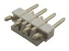 GCT BG301-04-A-0540-L-B