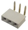 GCT BG302-03-A-L-G