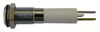 CML INNOVATIVE TECHNOLOGIES 1900025W