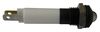 CML INNOVATIVE TECHNOLOGIES 1904100W
