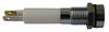 CML INNOVATIVE TECHNOLOGIES 1905000W