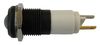CML INNOVATIVE TECHNOLOGIES 1921135W