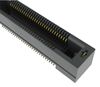 SAMTEC ERF5-075-05.0-L-DV-K-TR