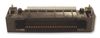 SAMTEC ERF5-030-01-L-D-RA-TR