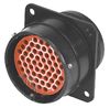 CINCH CONNECTIVITY SOLUTIONS BACC45FN20-41S