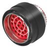 CINCH CONNECTIVITY SOLUTIONS C48-06R14-7S-102