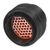 CINCH CONNECTIVITY SOLUTIONS C48-16R18-8P-102