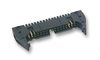 TE CONNECTIVITY - AMP 5499922-6