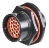 CINCH CONNECTIVITY SOLUTIONS C48-13R12-12P-106
