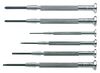 CK TOOLS T4854P
