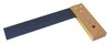CK TOOLS T3533 09