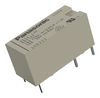 PANASONIC DE2A-L2-5V