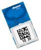 ANAREN A1101R09A00GM