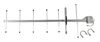 LPRS YAGI-434A