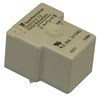 TE CONNECTIVITY - POTTER&BRUMFIELD T9SV1K15-12