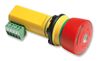 ABB 2TLA030054R0100