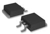 STMICROELECTRONICS STH180N10F3-2