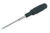 HIRSCHMANN TEST AND MEASUREMENT 973601100