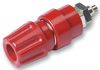 HIRSCHMANN TEST AND MEASUREMENT 930136101