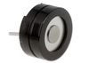 MULTICOMP PRO ABT-407-RC