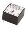 XP POWER ECE05US03