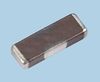 MURATA NFM3DCC222R1H3L