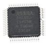 ALTERA 5M160ZE64C5N