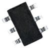 ONSEMI SMS05T1G