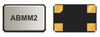 ABRACON ABMM-25.000MHZ-B2-T