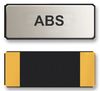 ABRACON ABS07-32.768KHZ-6-T