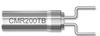CITIZEN FINEDEVICE CMR200T32.768KDZF-UT