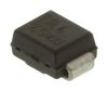 LITTELFUSE PLED6S