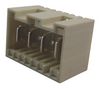 LUMBERG 3641 04 K01