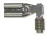 TE CONNECTIVITY - AMP 61481-1