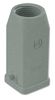 HARTING 19200031440