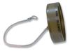 GLENAIR D38999/33W17R