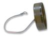 GLENAIR D38999/33W15R