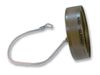 GLENAIR D38999/33W19R