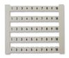 WEIDMULLER 0523060001