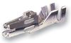 MOLEX 0428150041