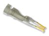 MOLEX 42815-0042