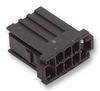 TE CONNECTIVITY - AMP 178289-8