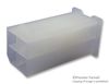 MOLEX 39-01-3043