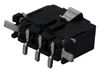 MOLEX 43650-0324-TR50