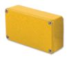 HAMMOND 1590BBYL