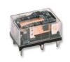 OMRON G6C-1117P-US DC24