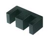FERROXCUBE E65/32/27-3C90