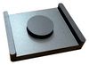 FERROXCUBE ER32/6/25-3C95