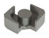 FERROXCUBE RM8/I-3C95
