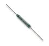 LITTELFUSE MDSR-4-22-38